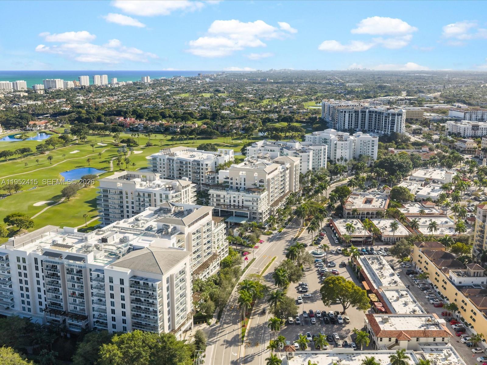 220 SE Mizner Blvd #506 Boca Raton, FL 33432