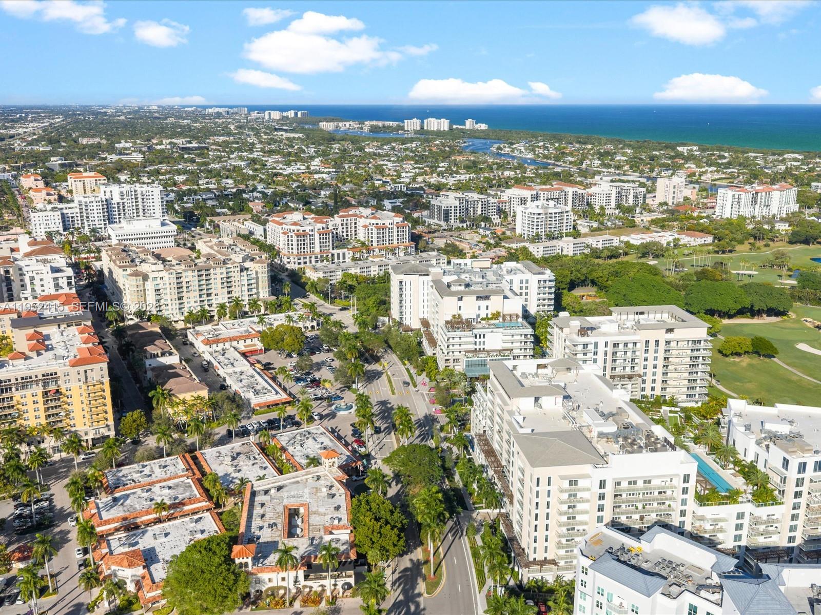 220 SE Mizner Blvd #506 Boca Raton, FL 33432