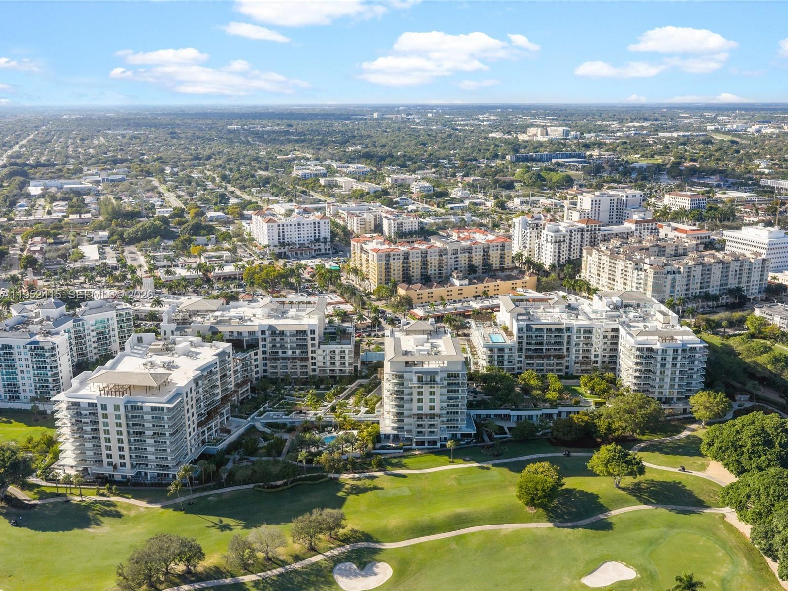 220 SE Mizner Blvd #506 Boca Raton, FL 33432