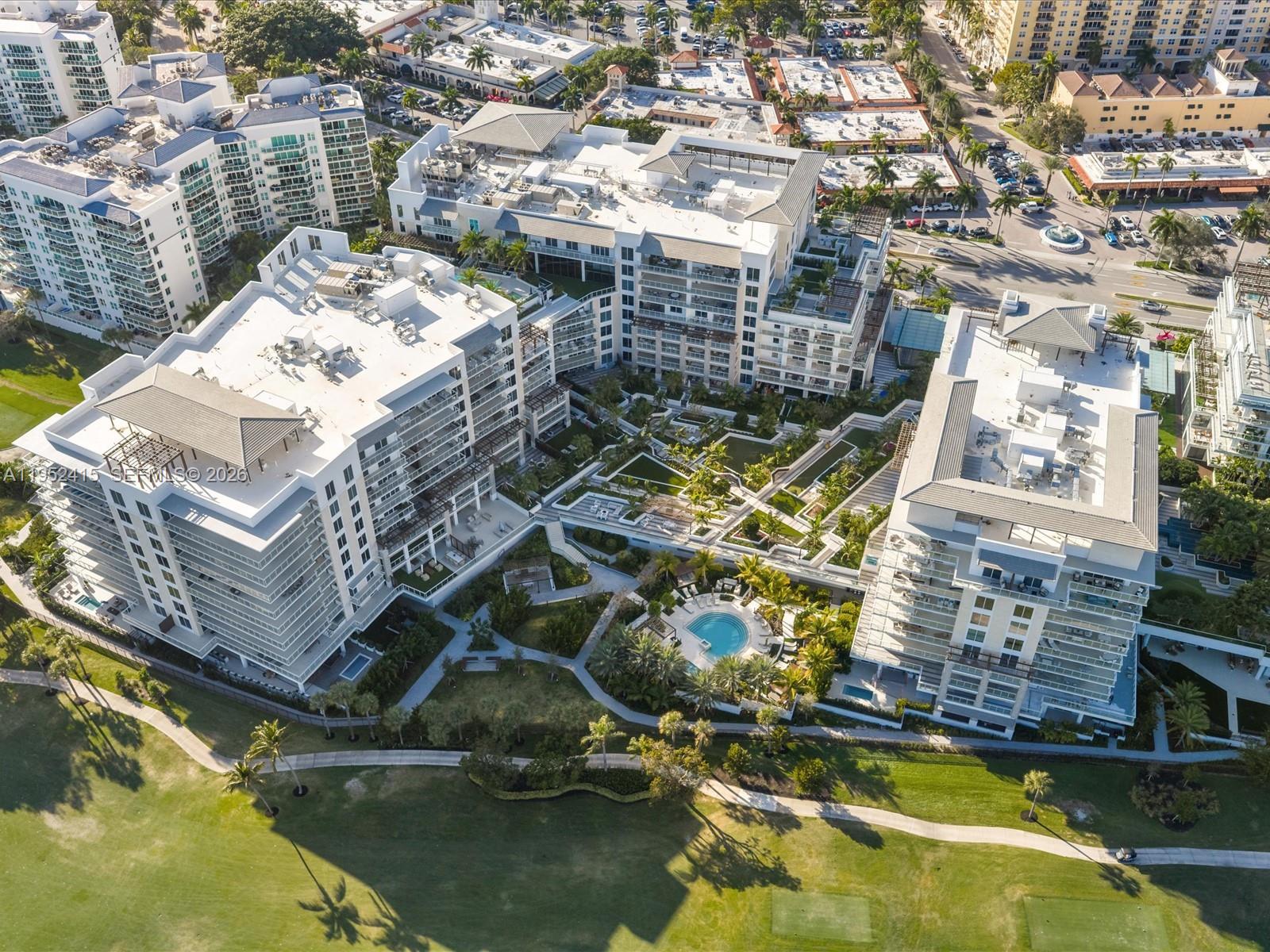 220 SE Mizner Blvd #506 Boca Raton, FL 33432