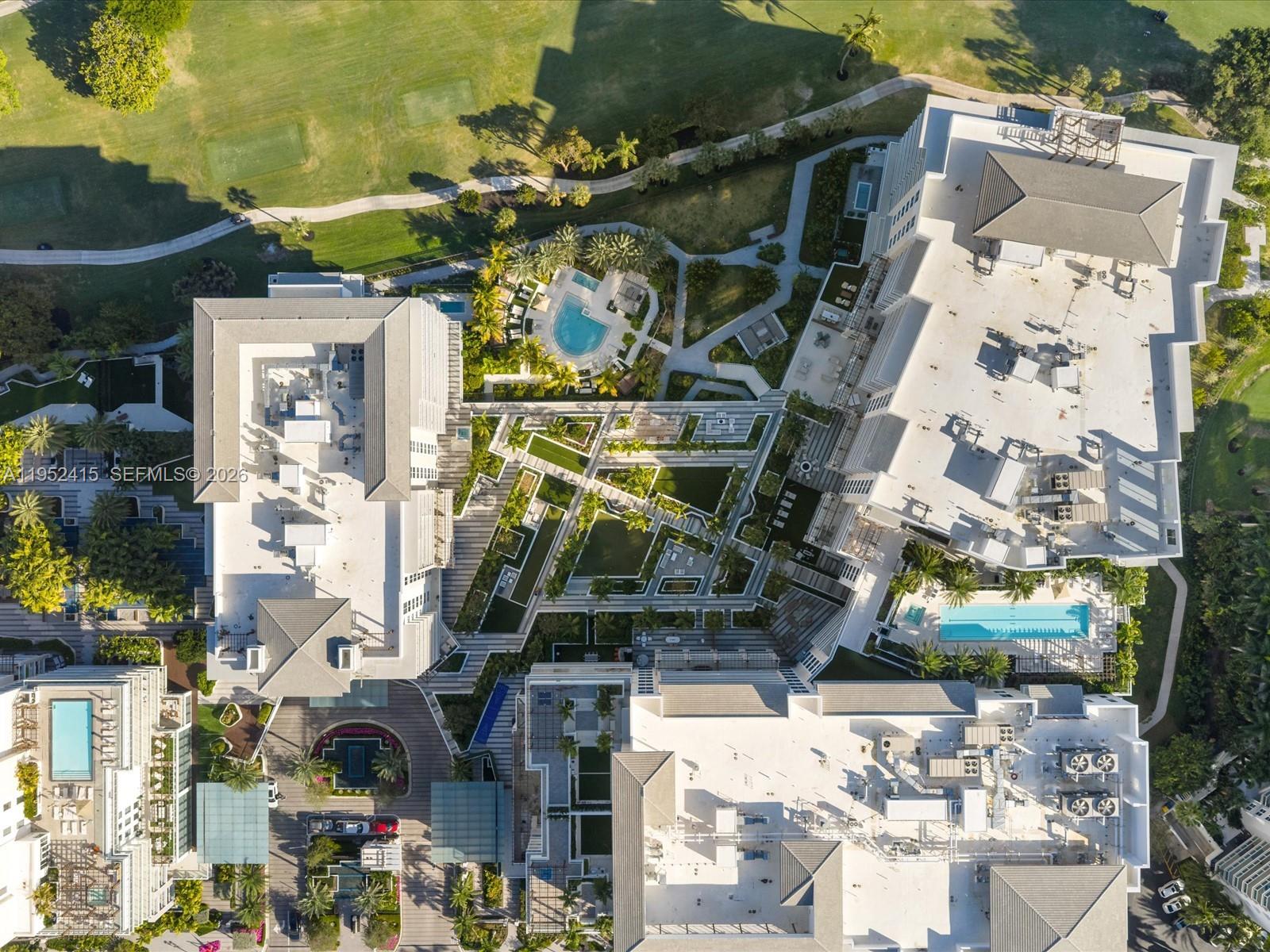 220 SE Mizner Blvd #506 Boca Raton, FL 33432