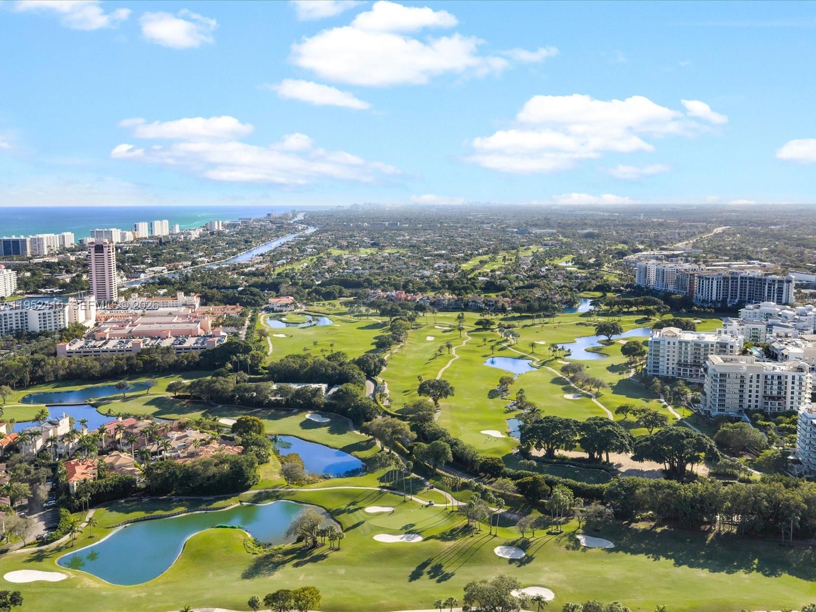 220 SE Mizner Blvd #506 Boca Raton, FL 33432