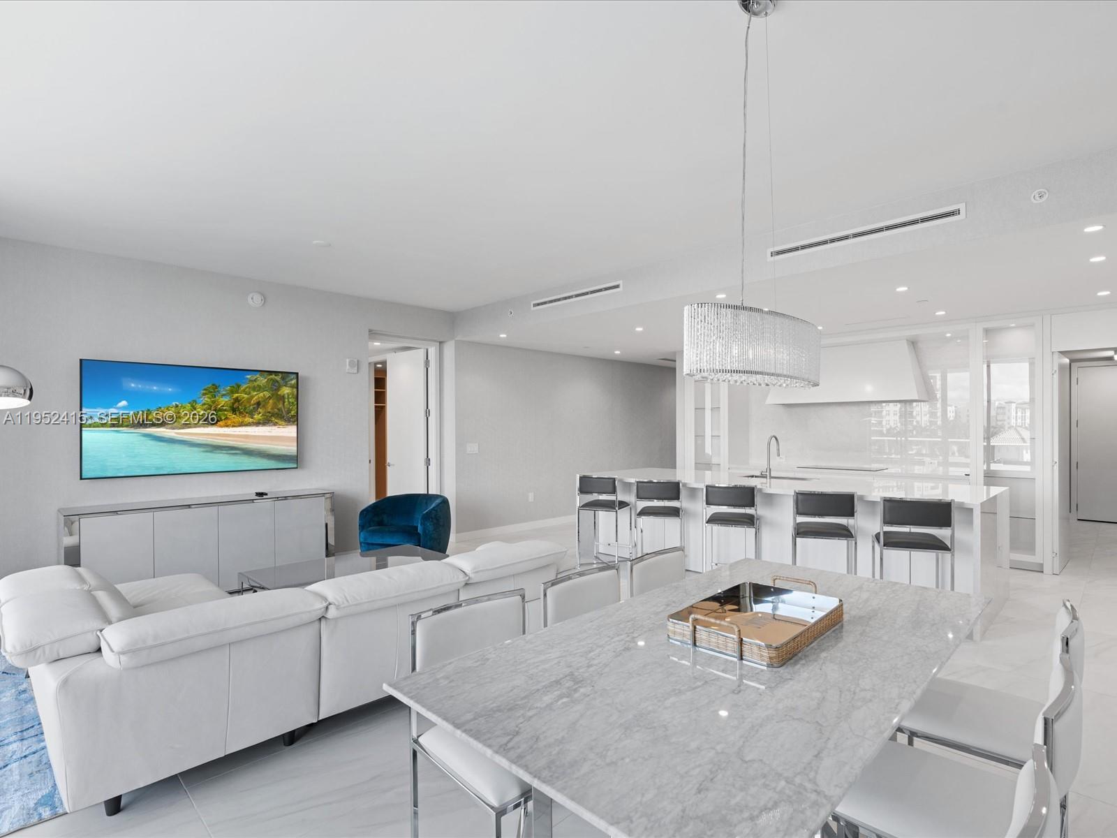 220 SE Mizner Blvd #506 Boca Raton, FL 33432