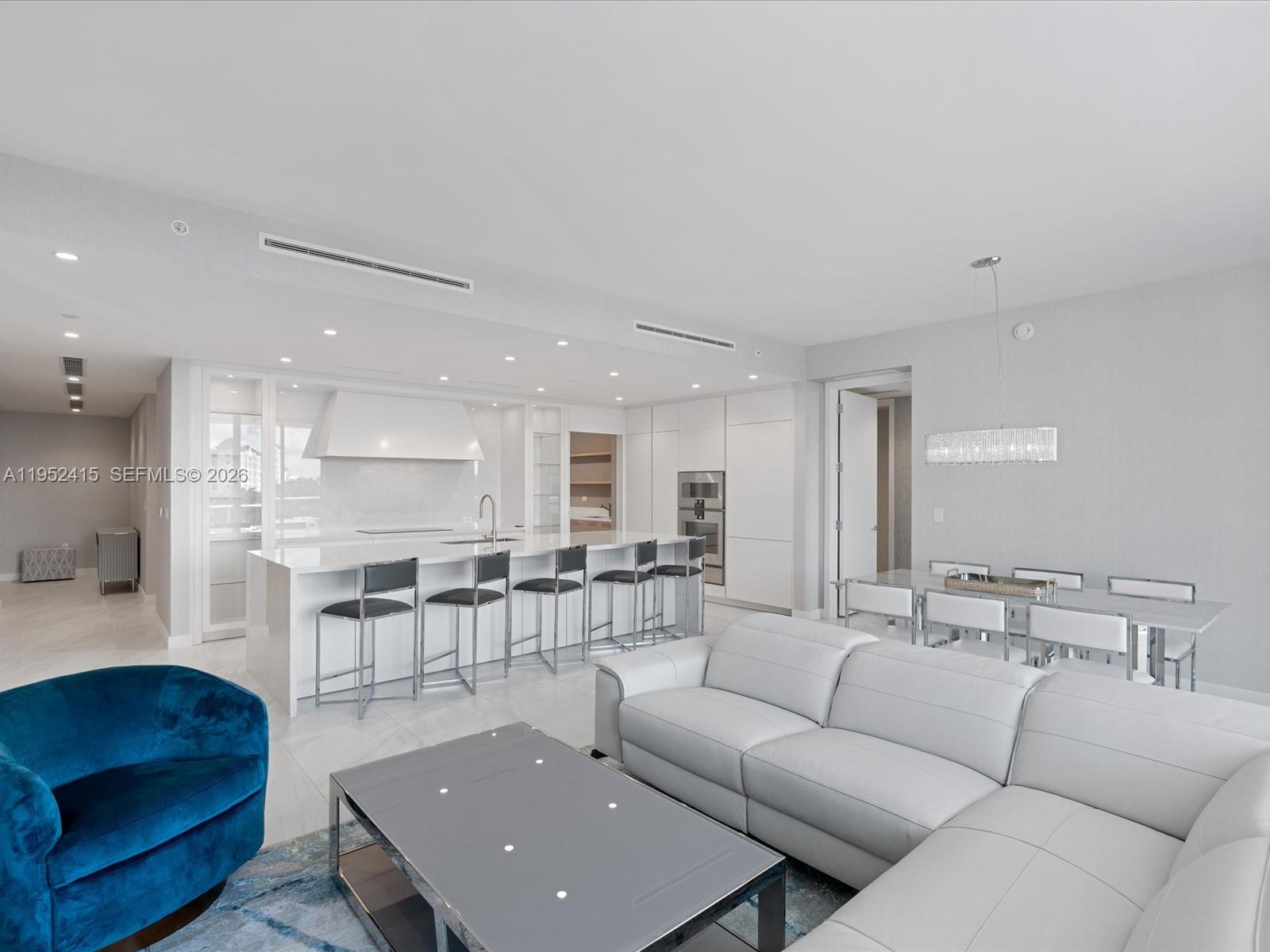 220 SE Mizner Blvd #506 Boca Raton, FL 33432