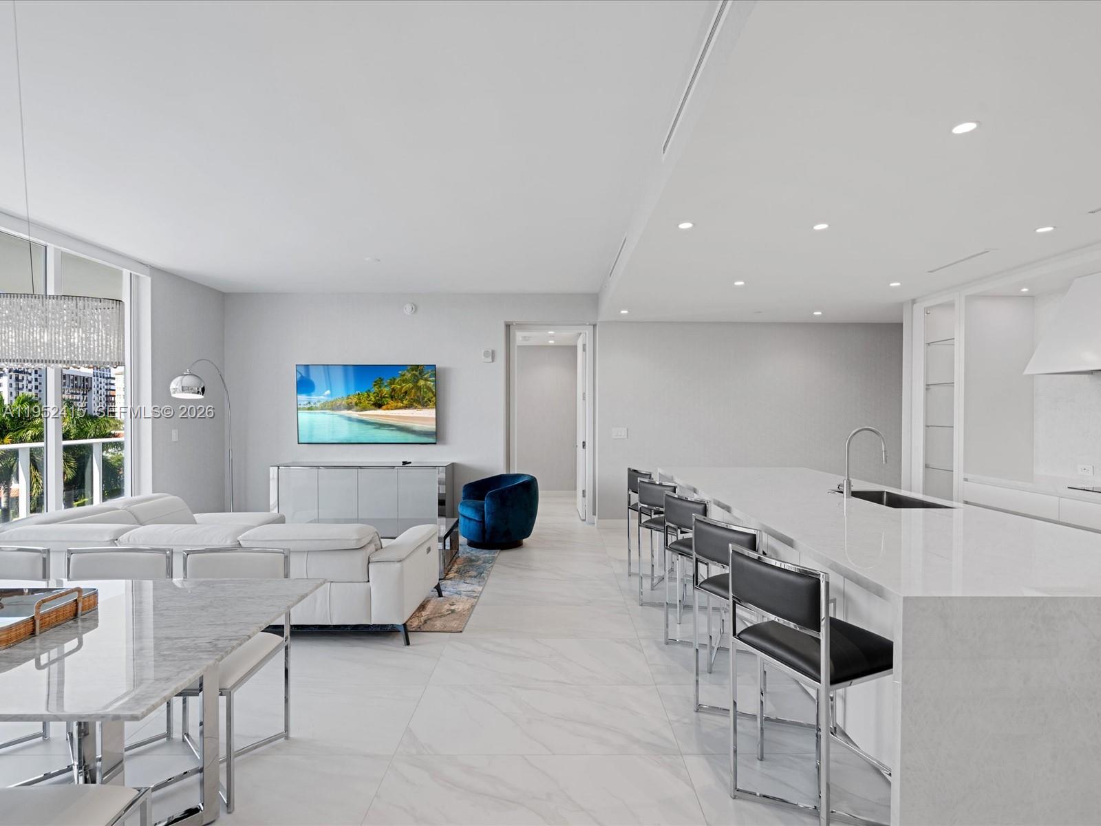 220 SE Mizner Blvd #506 Boca Raton, FL 33432