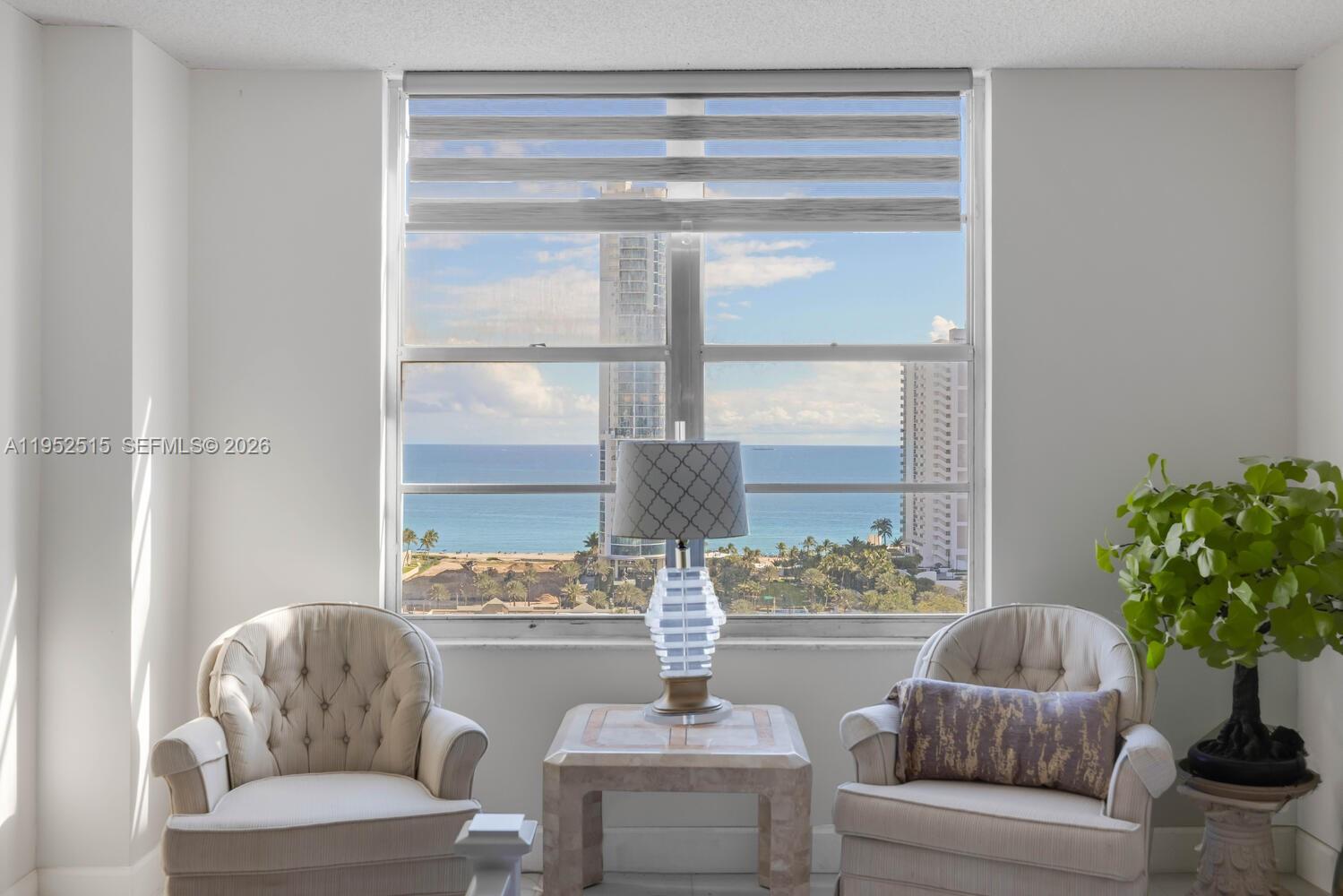 image Winston Towers 40013