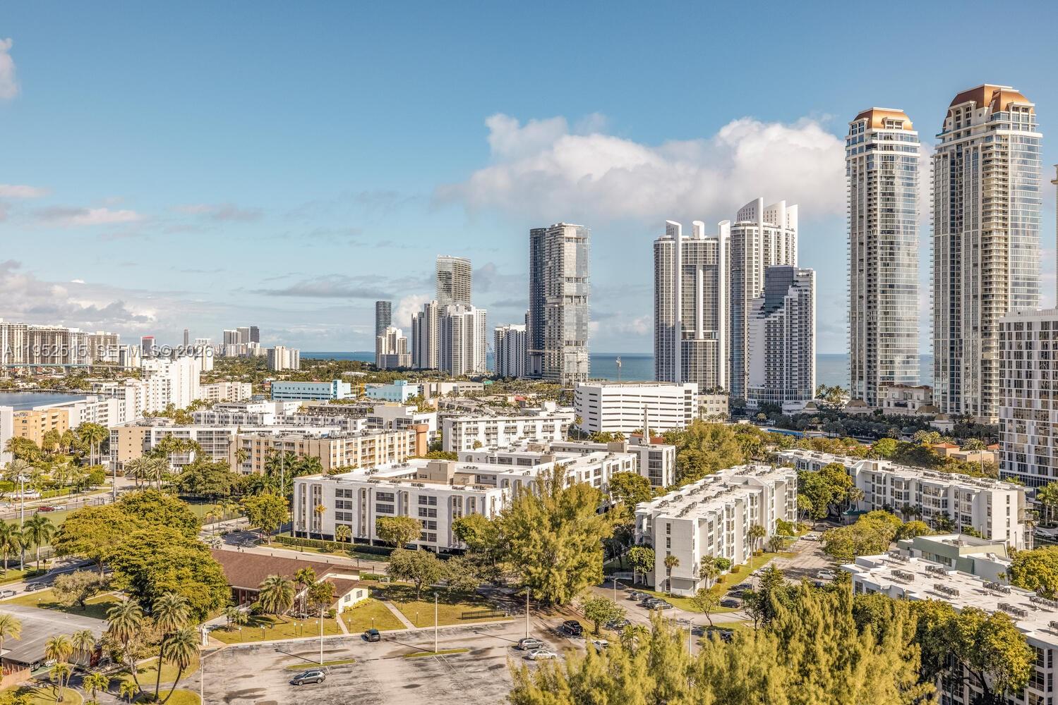 image Winston Towers 40023