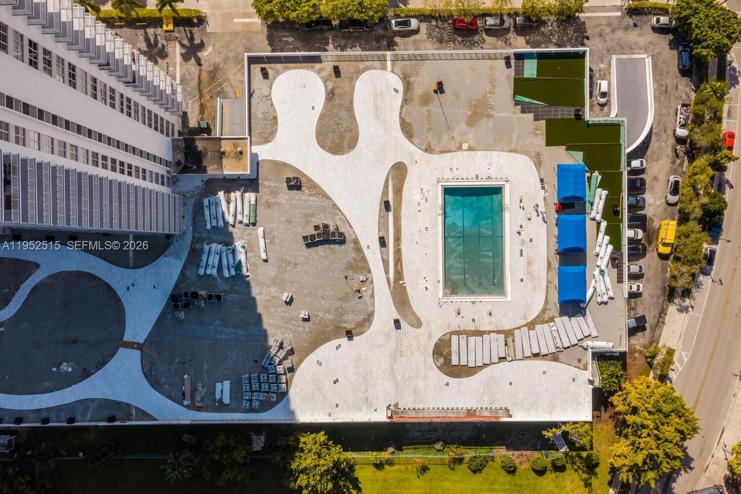 image Winston Towers 40024