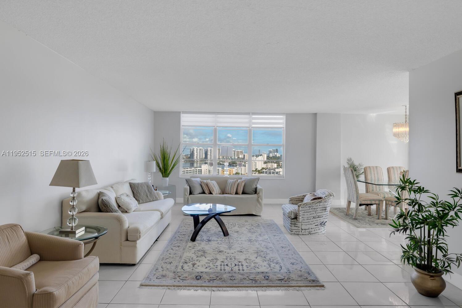 image Winston Towers 4006