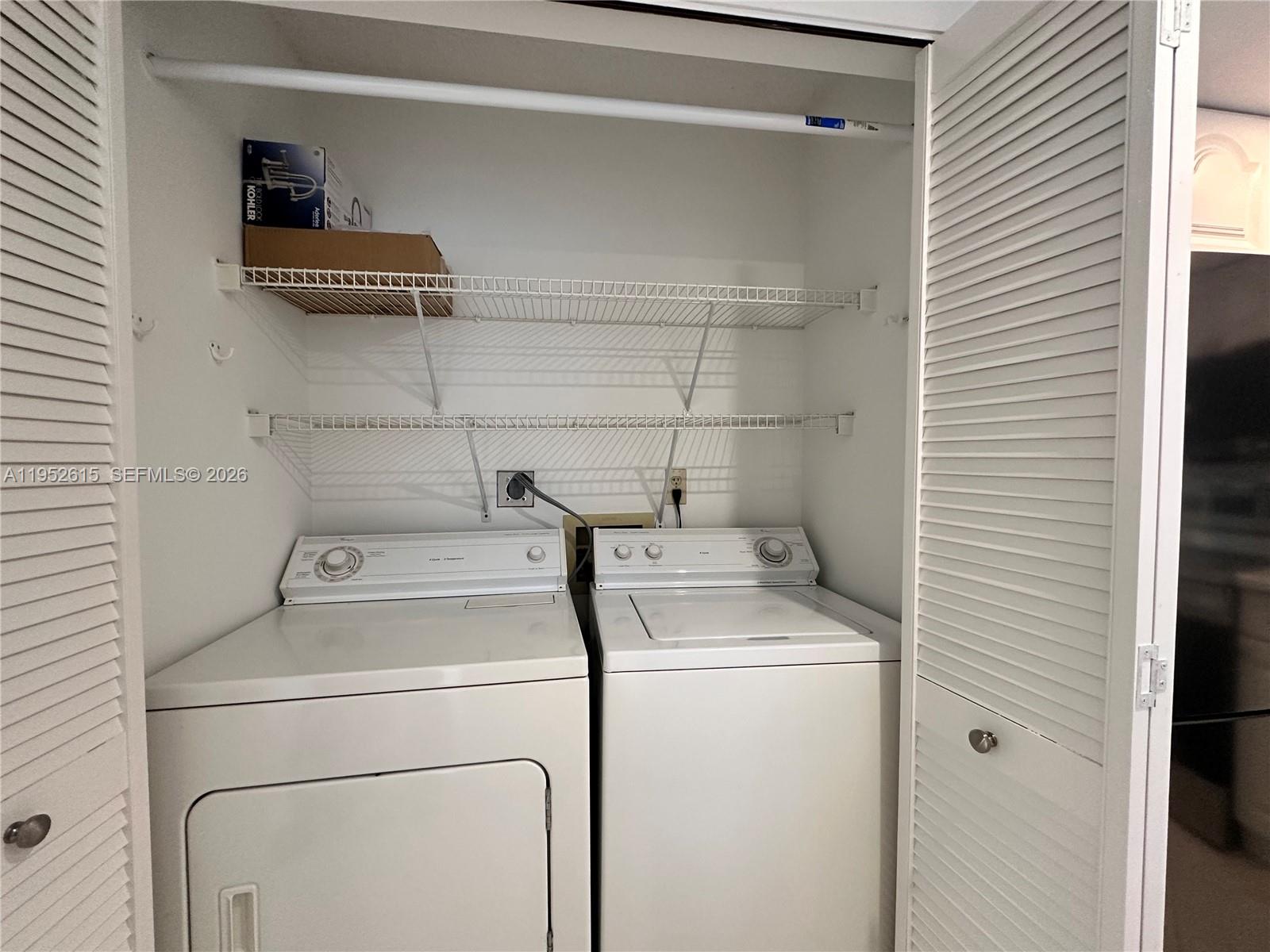 image Brickell Key Two10