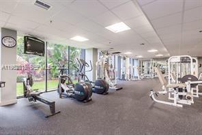 image Brickell Key Two16