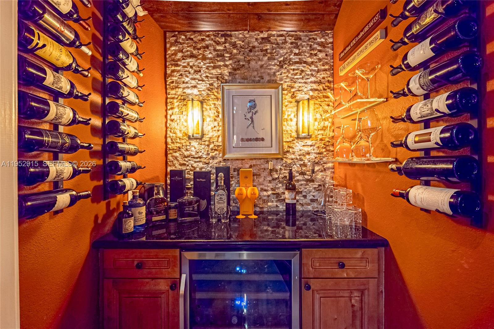 Undisclosed Address Palmetto Bay, FL 33157