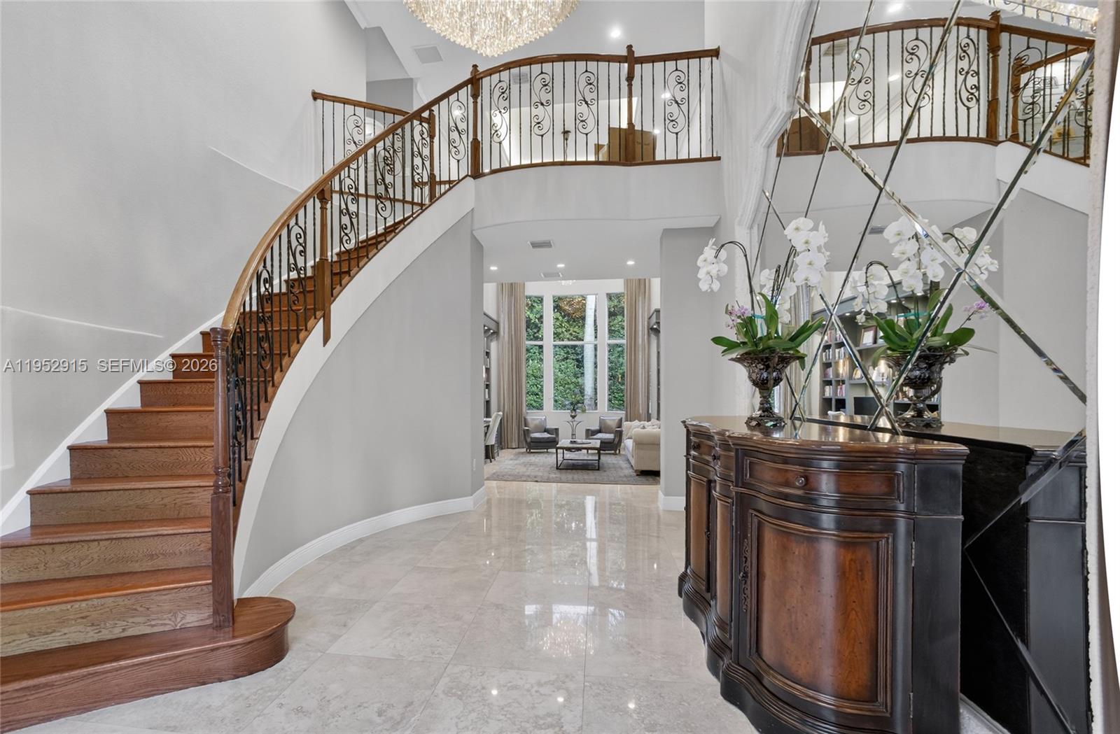 Undisclosed Address Palmetto Bay, FL 33157