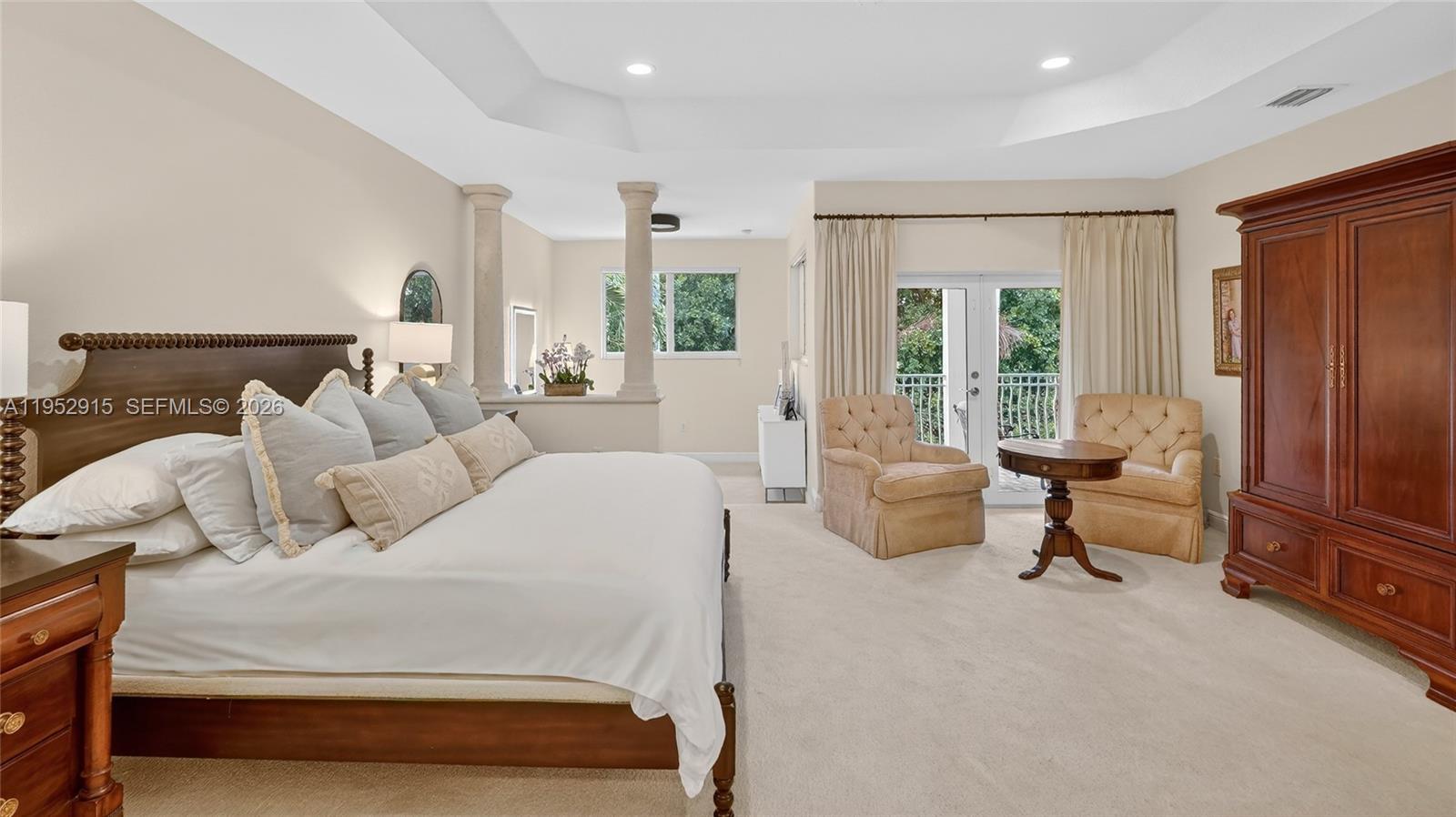 Undisclosed Address Palmetto Bay, FL 33157