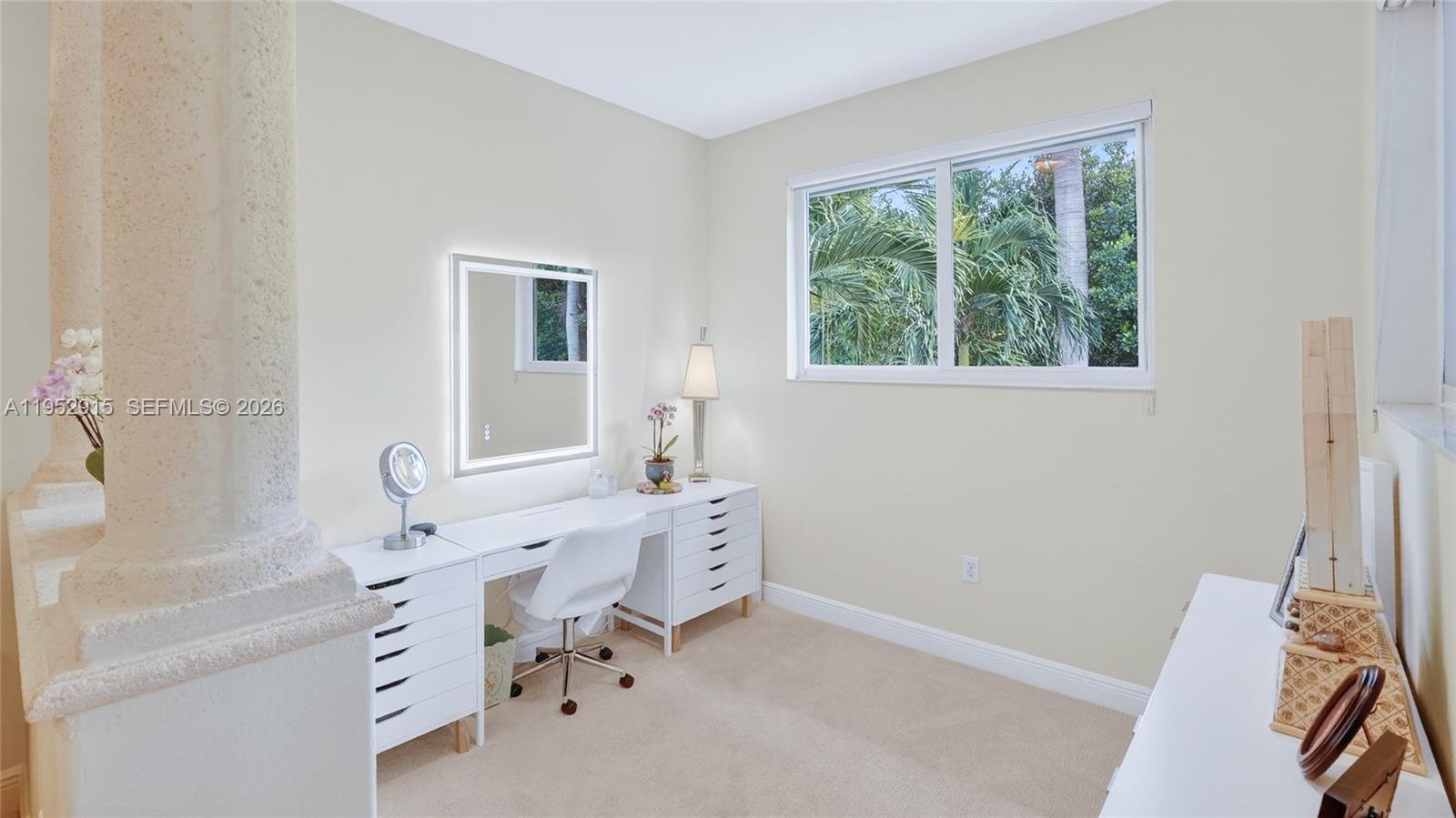 Undisclosed Address Palmetto Bay, FL 33157