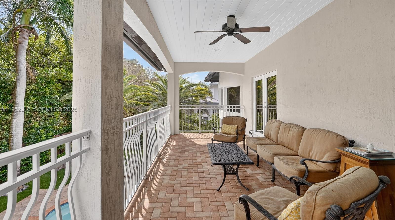 Undisclosed Address Palmetto Bay, FL 33157