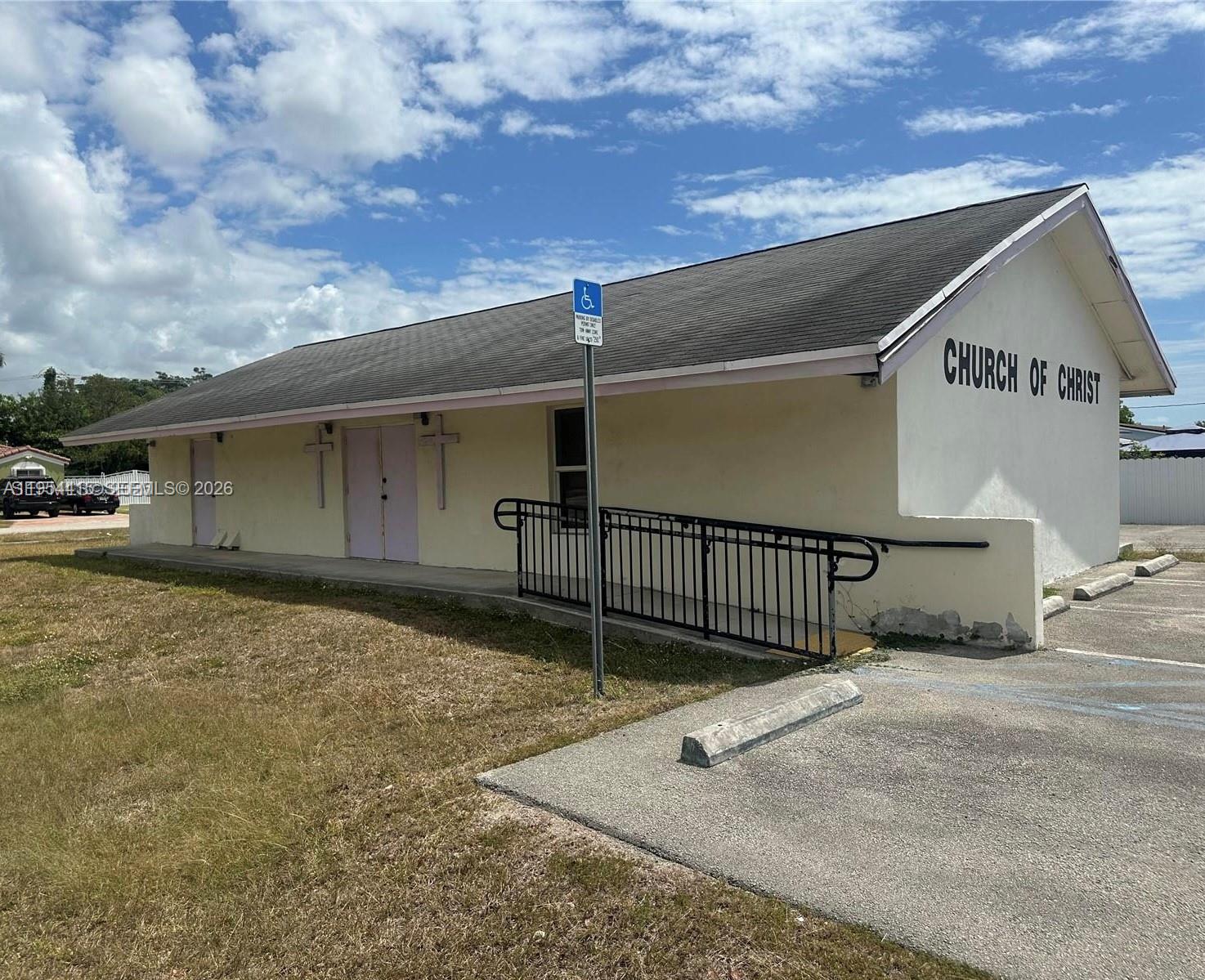 18301 SW 107th Ave Miami, FL 33157