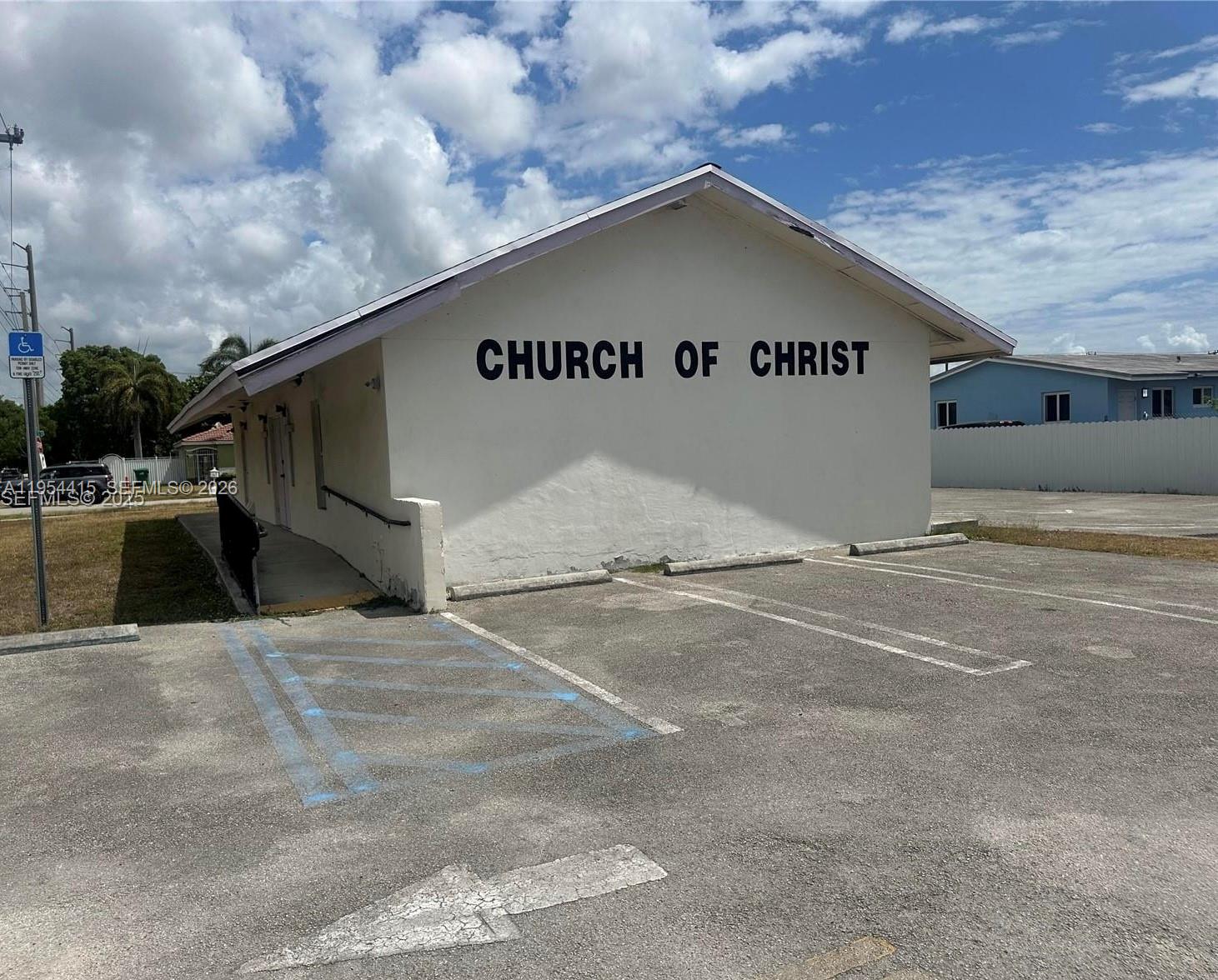 18301 SW 107th Ave Miami, FL 33157