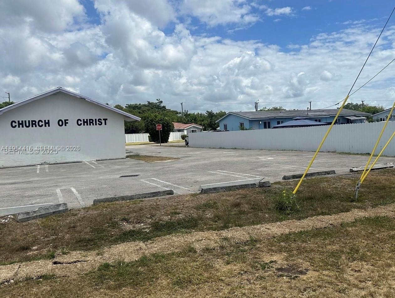 18301 SW 107th Ave Miami, FL 33157