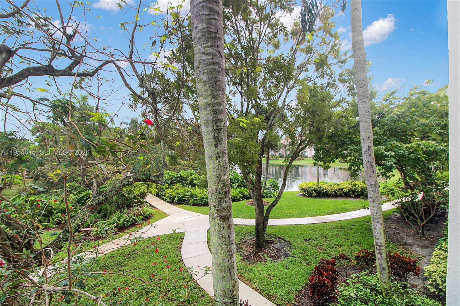 12136 Saint Andrews Pl #204