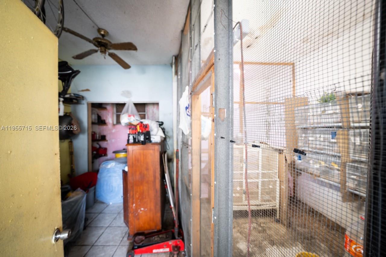 671 E 6th Pl Hialeah, FL 33010