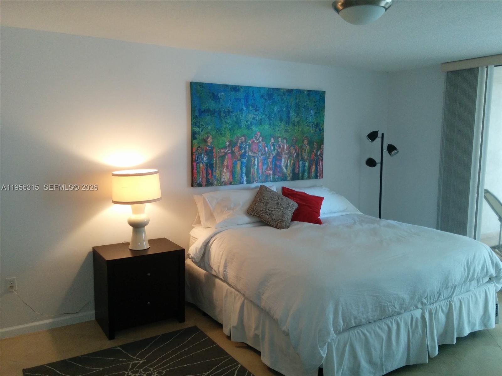 image The Club at Brickell Bay1