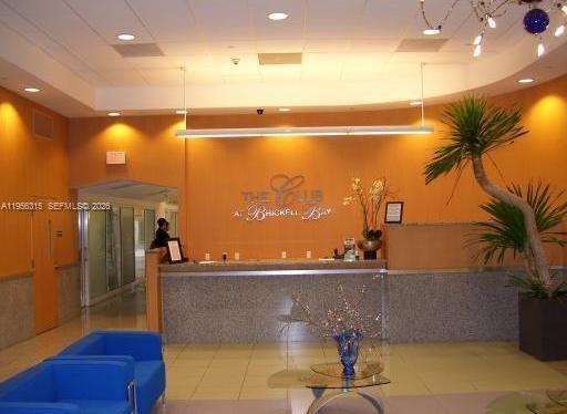 image The Club at Brickell Bay20