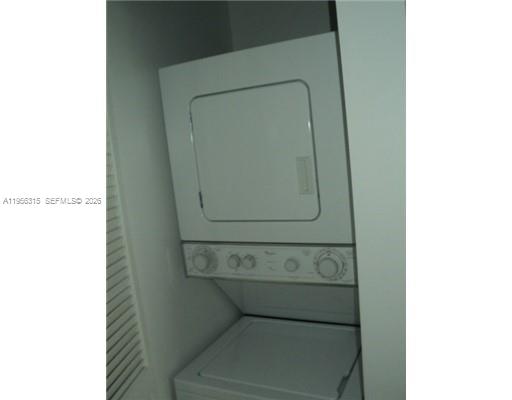 image The Club at Brickell Bay26