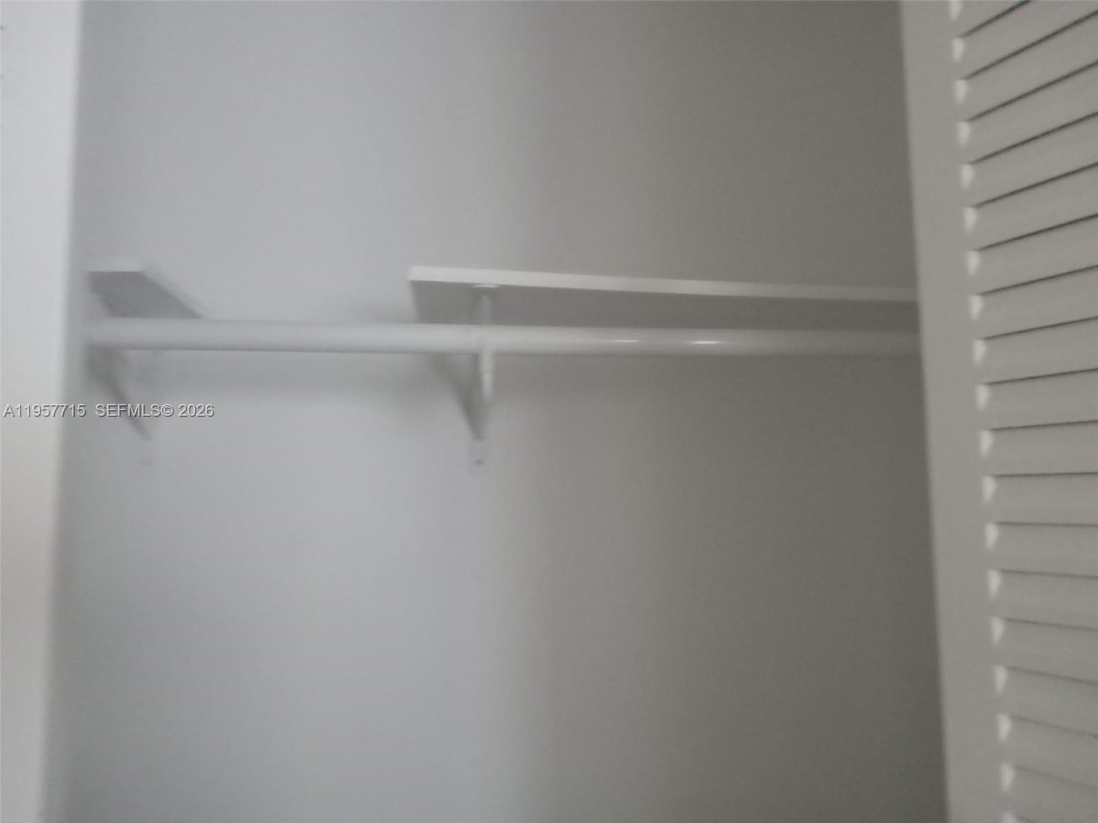 1975 NE 135th St #3C North Miami, FL 33181