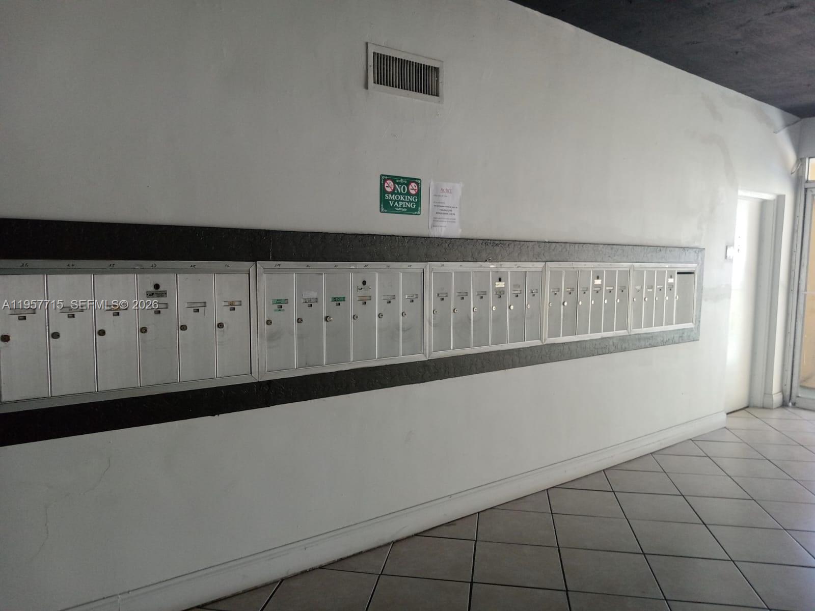 1975 NE 135th St #3C North Miami, FL 33181