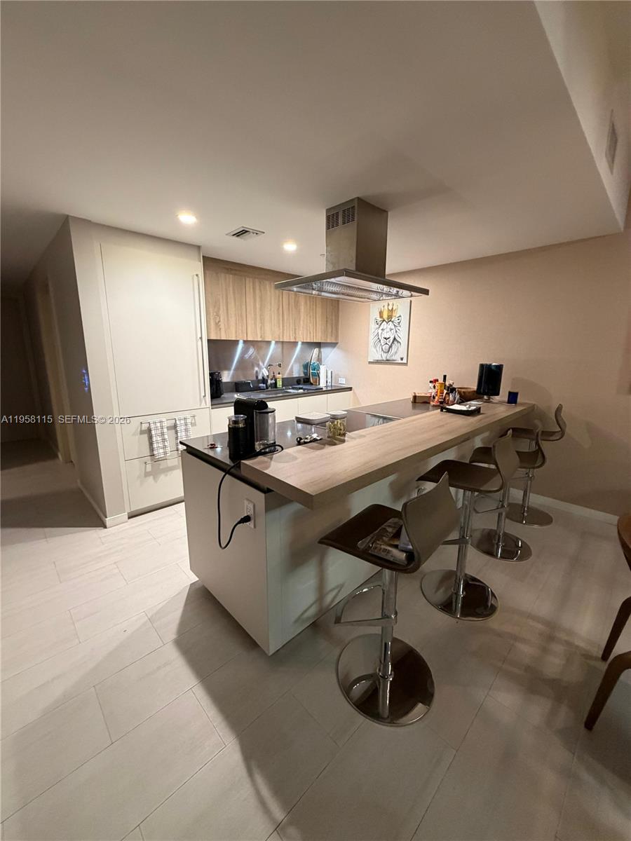 image Brickell Flatiron15