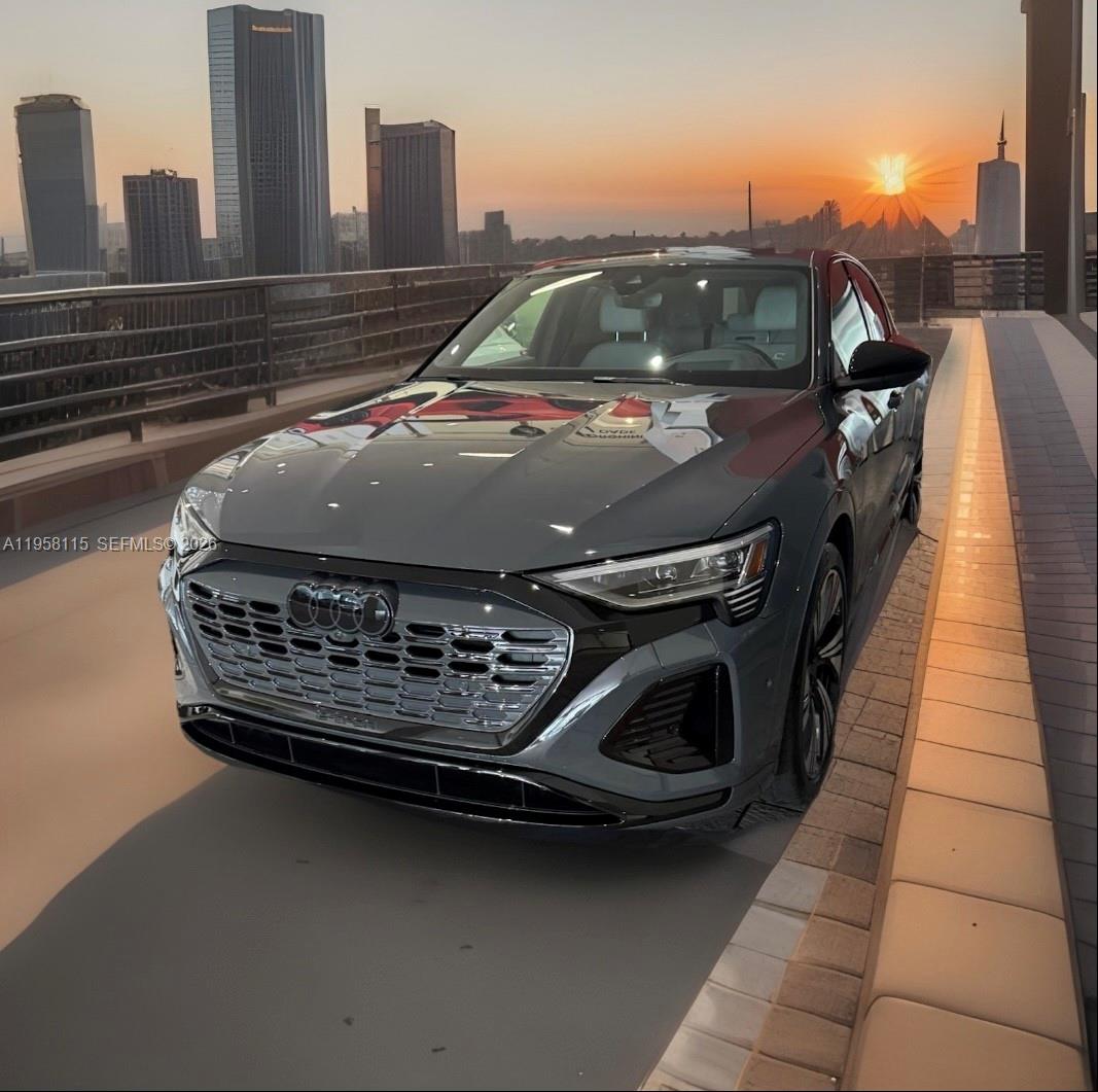 image Brickell Flatiron18