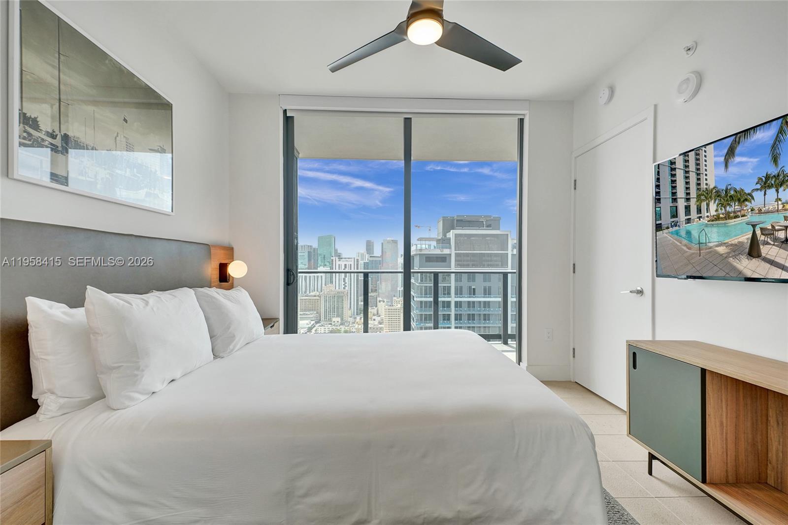 159 NE 6th St #3405 Miami, FL 33132