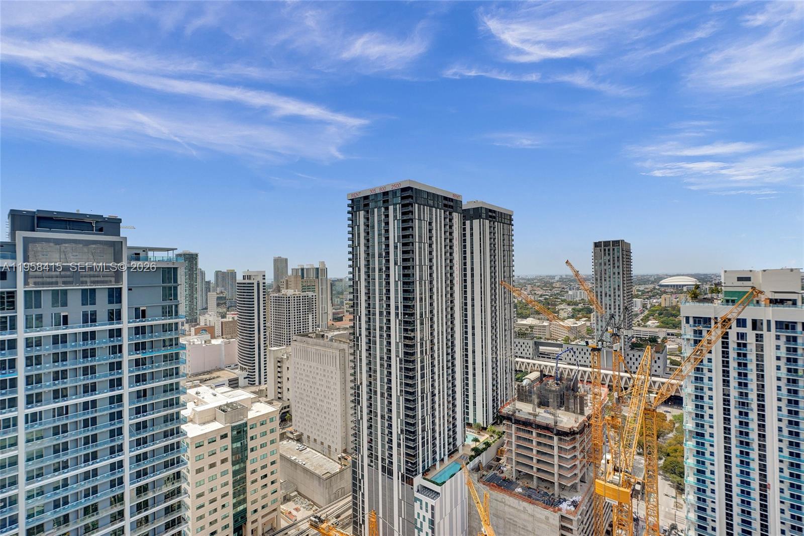 159 NE 6th St #3405 Miami, FL 33132