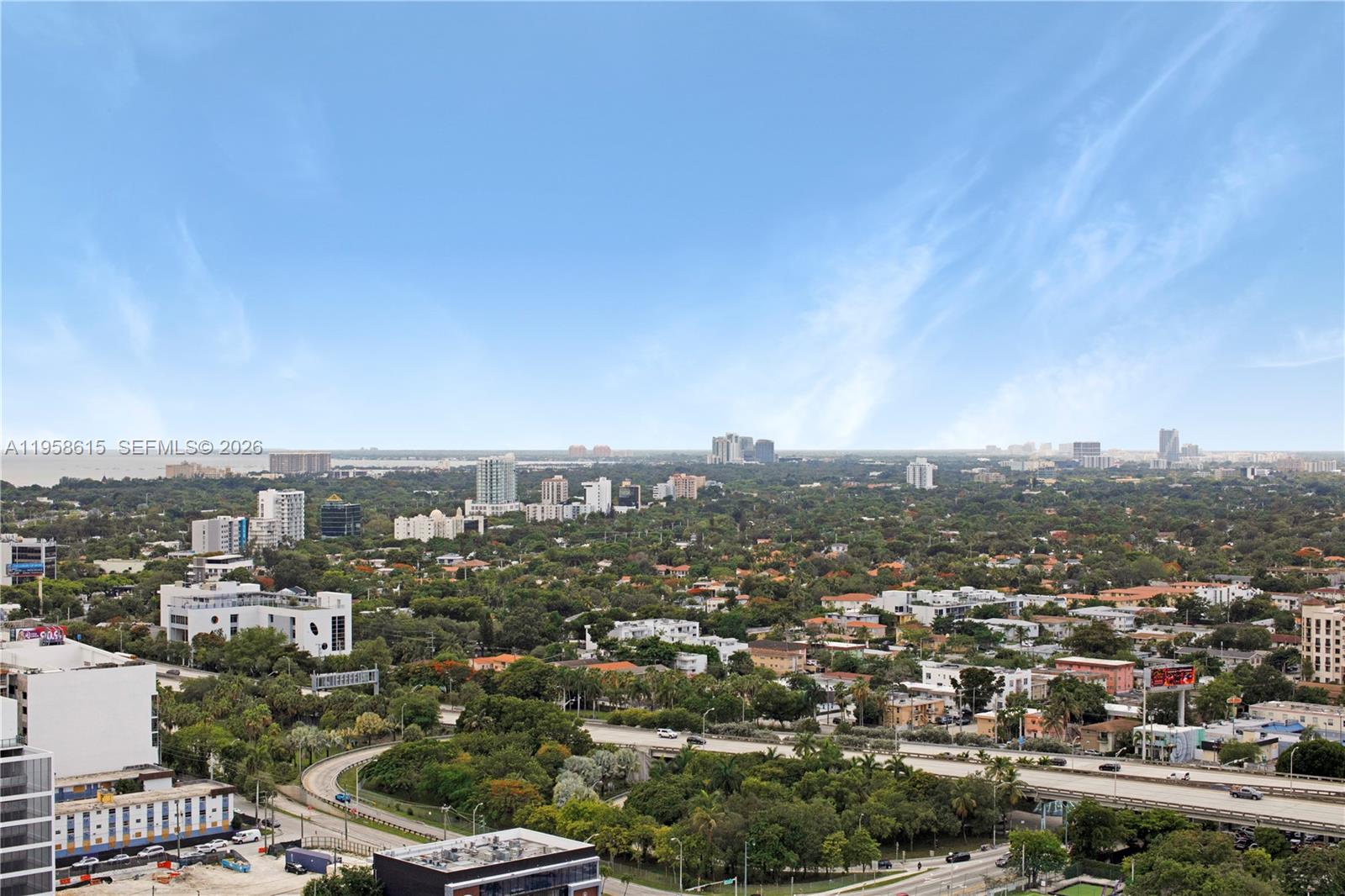 185 SW 7th St #2514 Miami, FL 33130