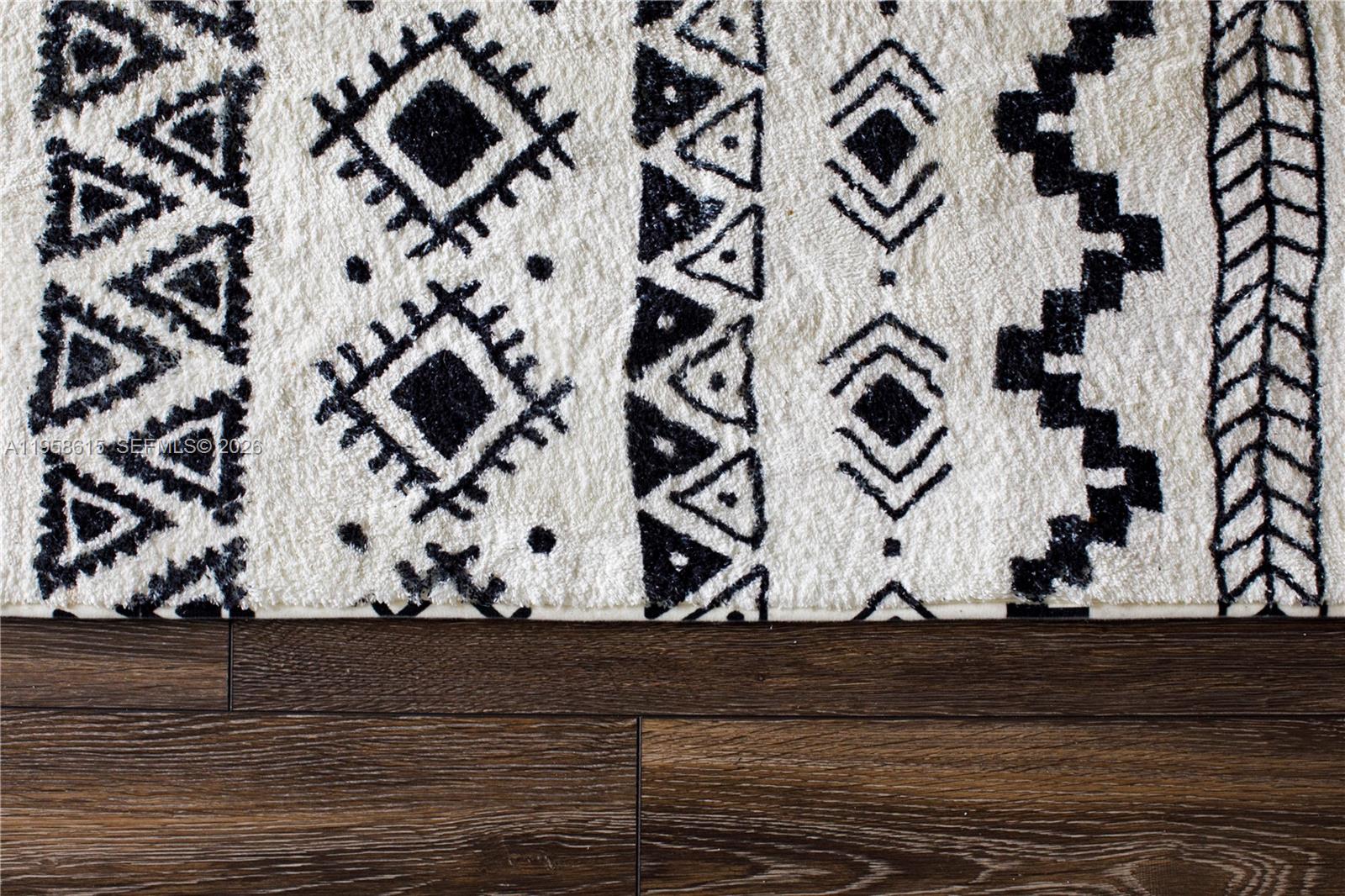 185 SW 7th St #2514 Miami, FL 33130