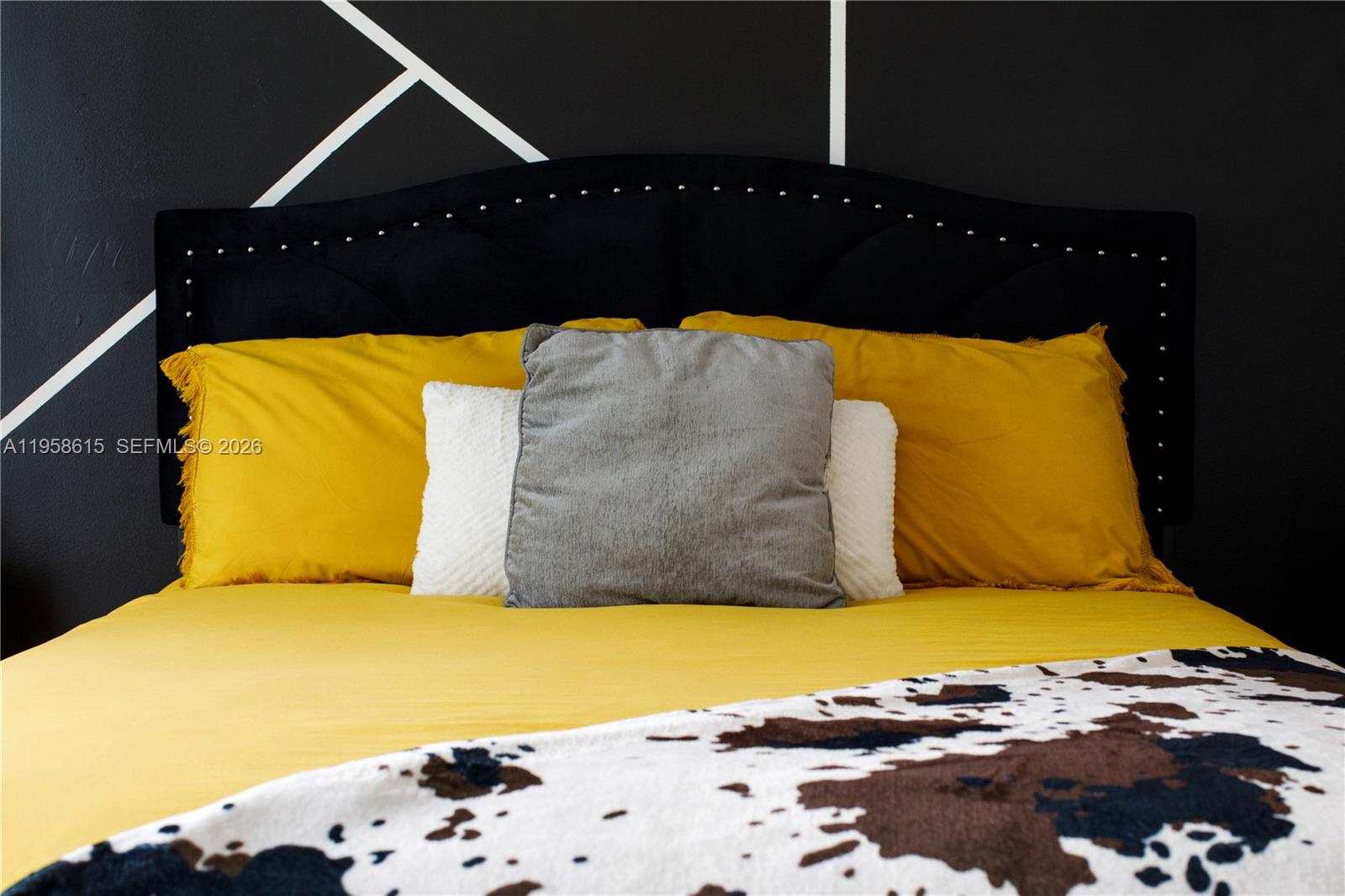 185 SW 7th St #2514 Miami, FL 33130