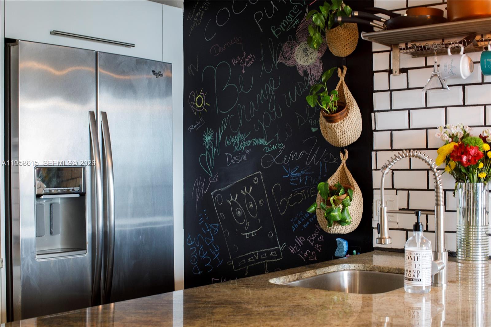 185 SW 7th St #2514 Miami, FL 33130