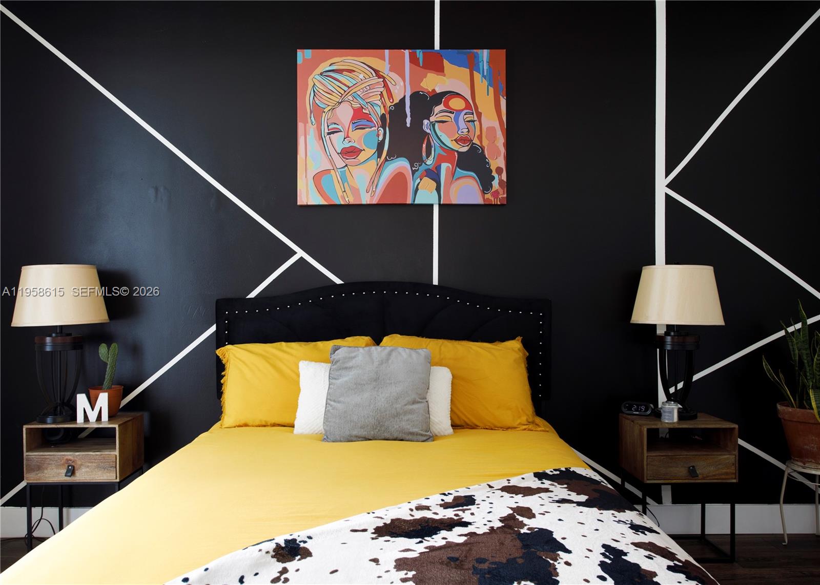 185 SW 7th St #2514 Miami, FL 33130