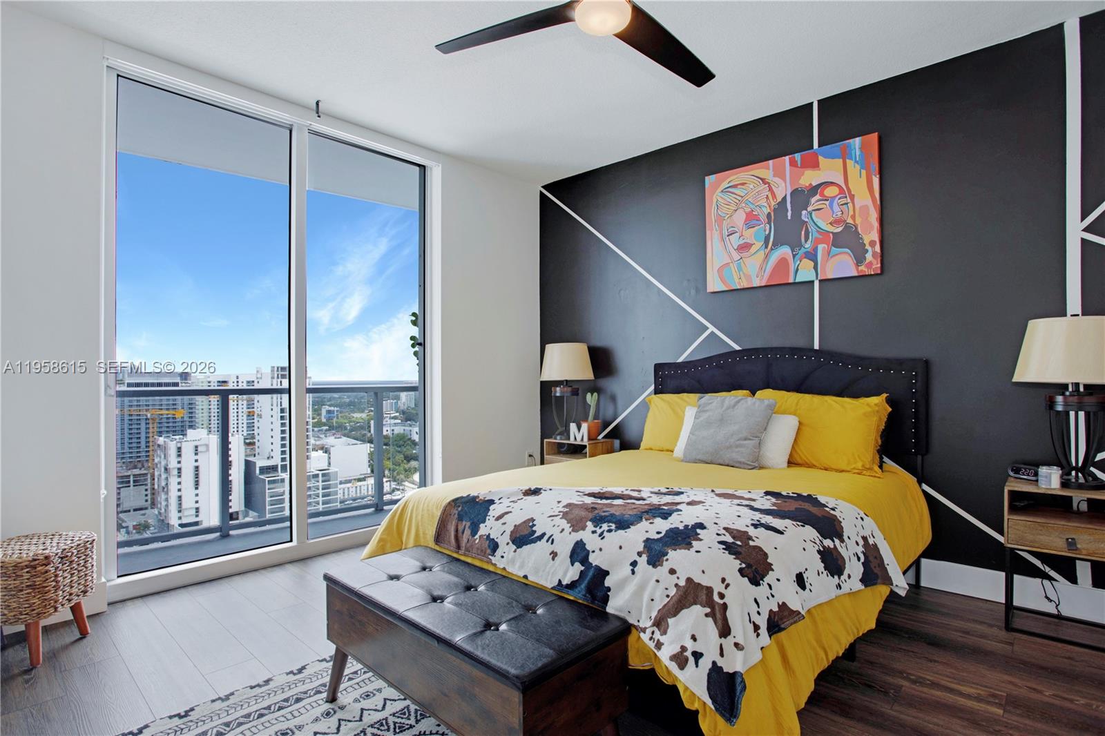 185 SW 7th St #2514 Miami, FL 33130