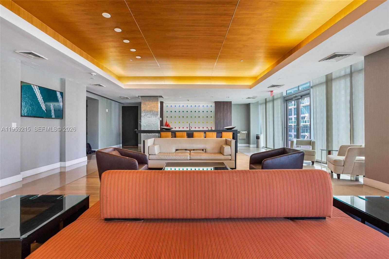 image 500 Brickell East17