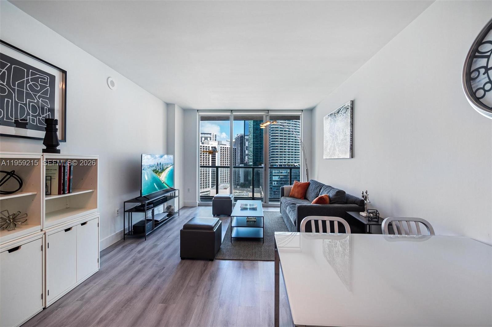 image 500 Brickell East1