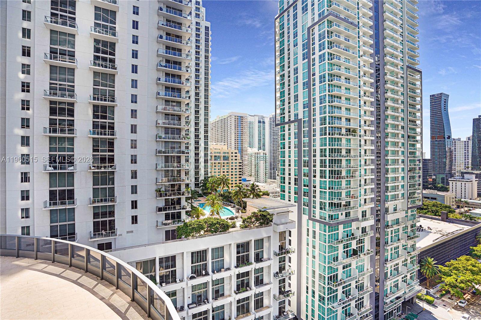 1000 Brickell Plz #1902 Miami, FL 33131