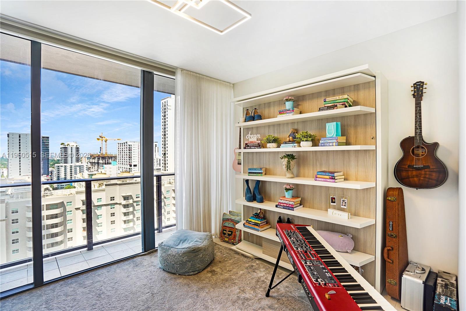 1000 Brickell Plz #1902 Miami, FL 33131