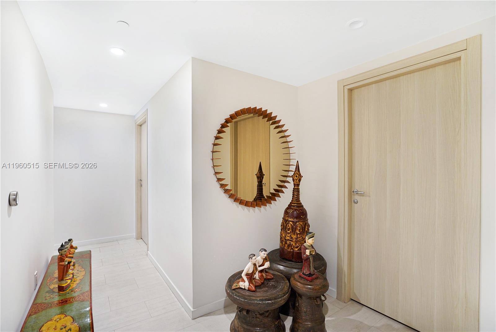 1000 Brickell Plz #1902 Miami, FL 33131