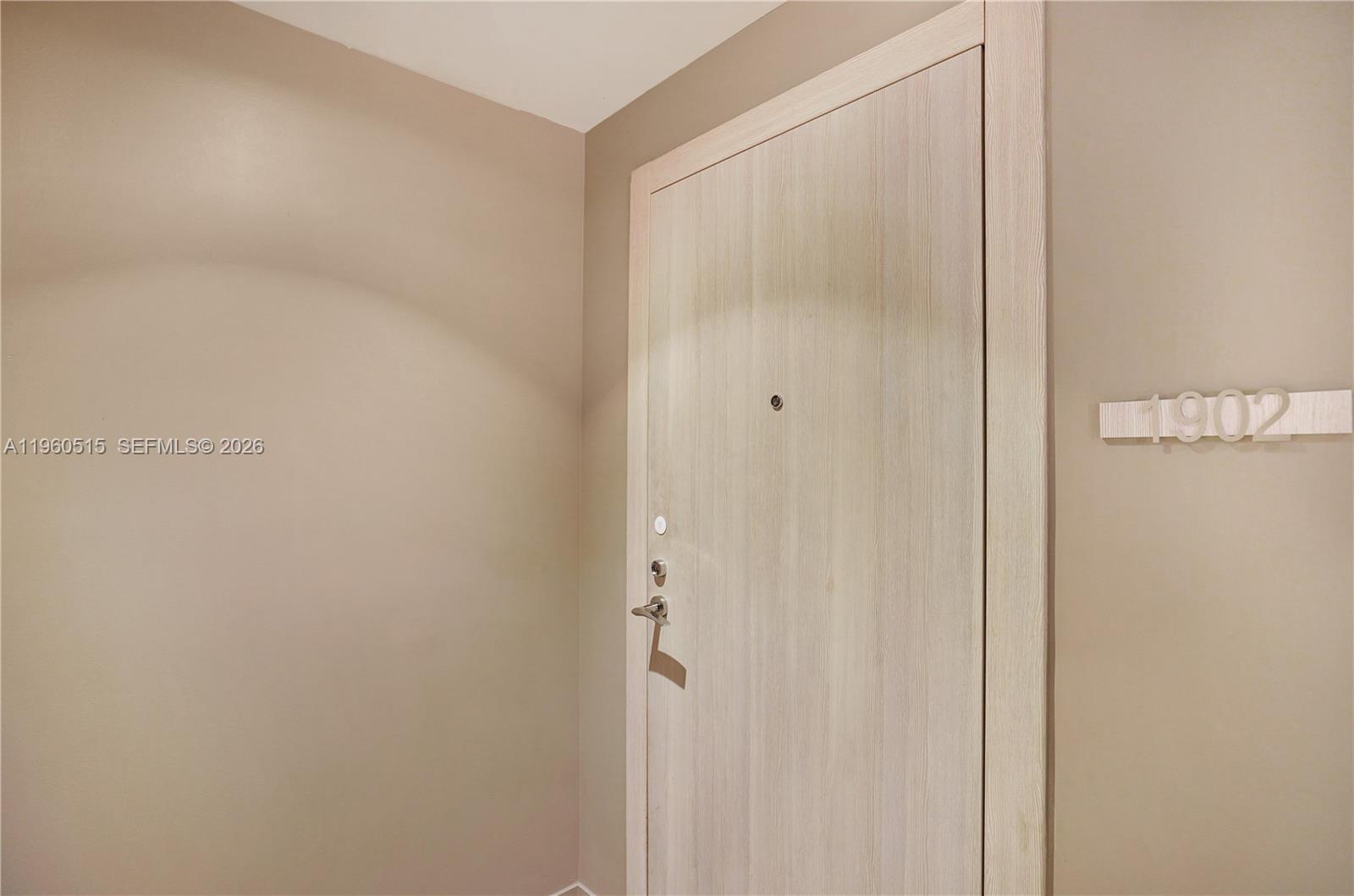 1000 Brickell Plz #1902 Miami, FL 33131