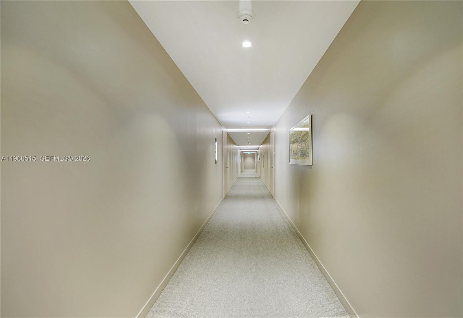 1000 Brickell Plz #1902 Miami, FL 33131