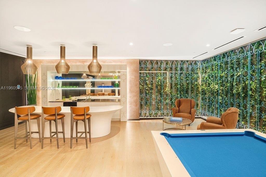 1000 Brickell Plz #1902 Miami, FL 33131