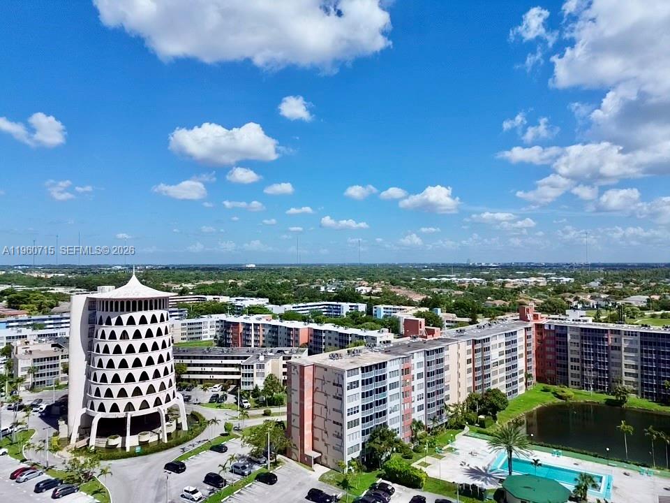 1770 NE 191st St #717-1 Miami, FL 33179