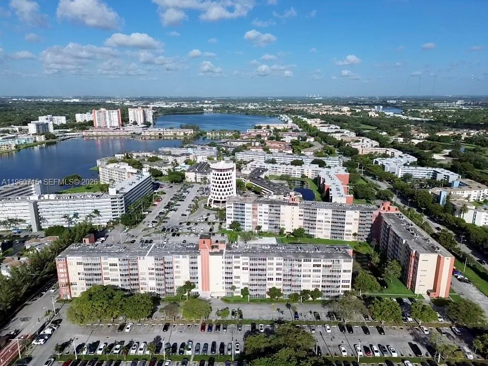 1770 NE 191st St #717-1 Miami, FL 33179